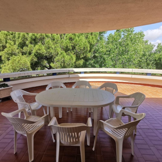 Garage LE GRAU-DU-ROI (30240) 66.00m2  - 393 000 € 