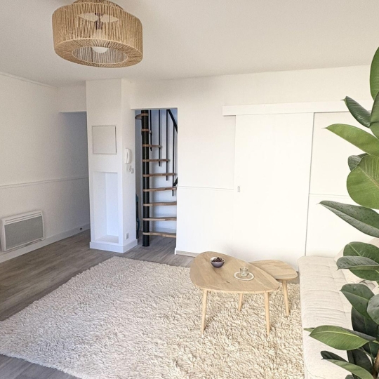 1 Pièce LE GRAU-DU-ROI (30240) 62.00m2  - 168 500 € 