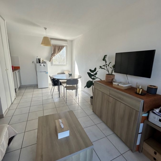 Réseau Immo-diffusion : 3 Pièces LE GRAU-DU-ROI (30240) 51.00m2  199 280 € 