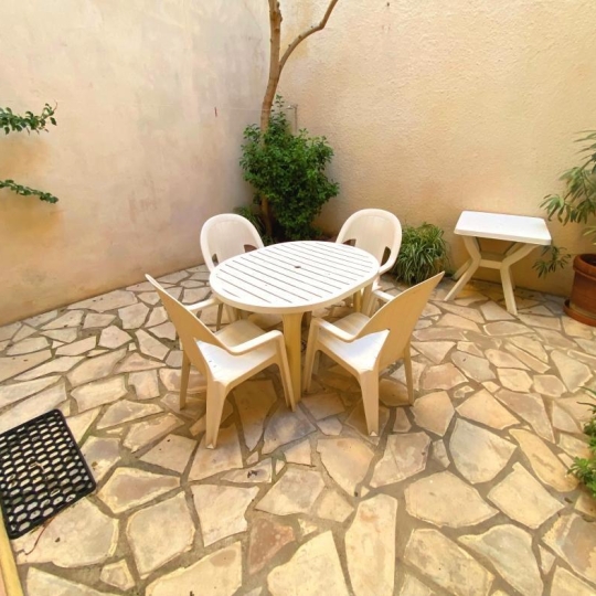 Réseau Immo-diffusion : 4 Pièces LE GRAU-DU-ROI (30240) 85.00m2  397 860 € 