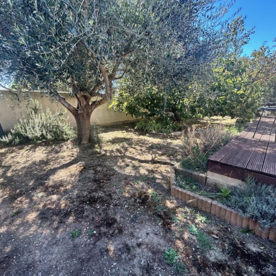 Maison / Villa AIGUES-MORTES (30220) 108.00m2 415 000 € 