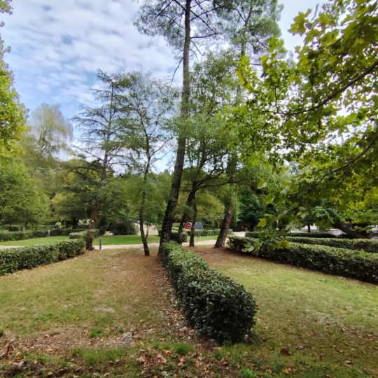 Maison / Villa SAINT-ETIENNE-VALLEE-FRANCAISE (48330) 180.00m2 452 000 € 