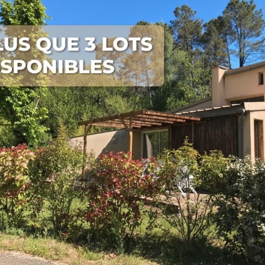 Maison / Villa SAINT-ETIENNE-VALLEE-FRANCAISE (48330) 132.00m2 123 000 € 