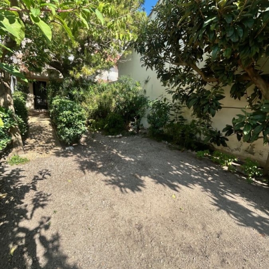 Réseau Immo-diffusion : Maison LE GRAU-DU-ROI (30240) 144.00m2  680 550 € 