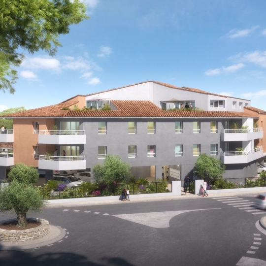 3 Pièces LE GRAU-DU-ROI (30240) 82.00m2 - 450 000 € 