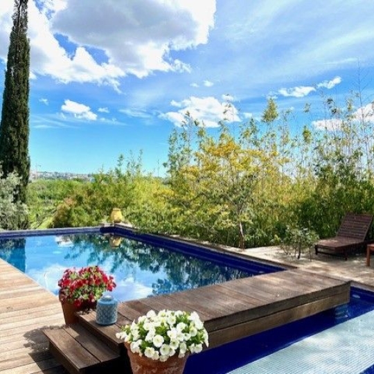 Maison MONTPELLIER (34000) 200.00m2  - 599 000 € 