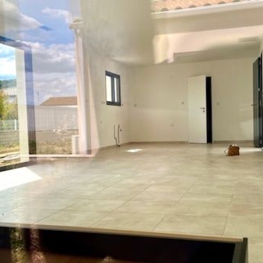 Maison SAINT-MATHIEU-DE-TREVIERS (34270) 95.00m2  - 338 000 € 