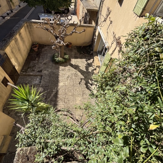 Maison / Villa REMOULINS (30210) 240.00m2 295 000 € 