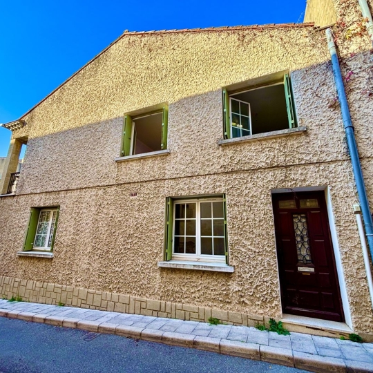 Maison / Villa REMOULINS (30210) 110.00m2 139 000 € 