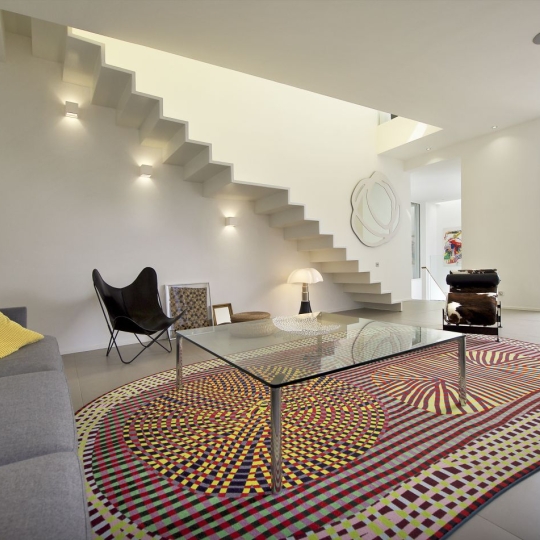 Maison NIMES (30000) 335.00m2  - 1 950 000 € 