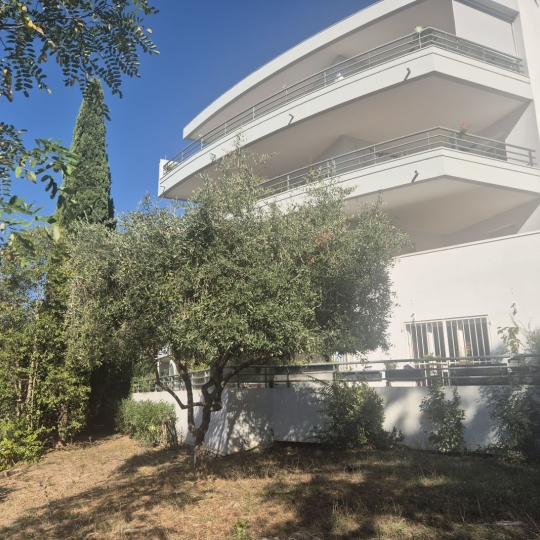 Réseau Immo-diffusion : 3 Pièces MONTPELLIER (34000) 64.00m2  246 000 € 