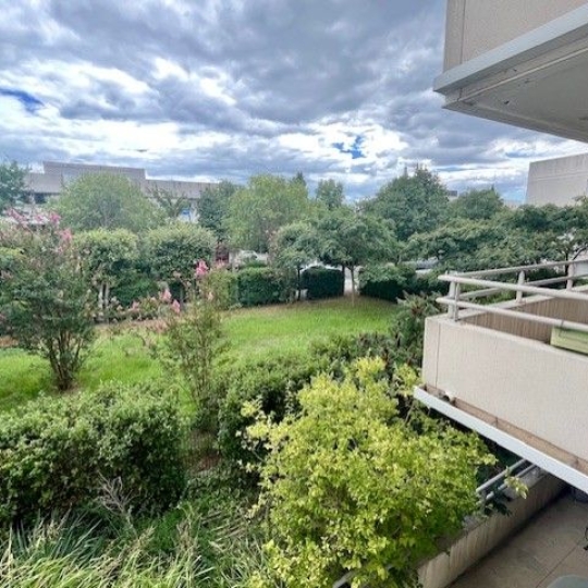 Réseau Immo-diffusion : 3 Pièces LE CRES (34920) 55.00m2  210 000 € 