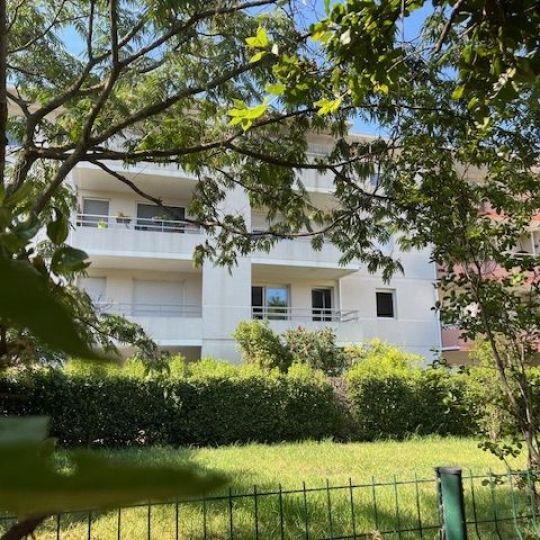 Réseau Immo-diffusion : 3 Pièces LE CRES (34920) 55.00m2  213 000 € 