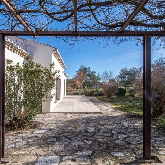 Réseau Immo-diffusion : Maison BARON (30700) 294.00m2  740 000 € 