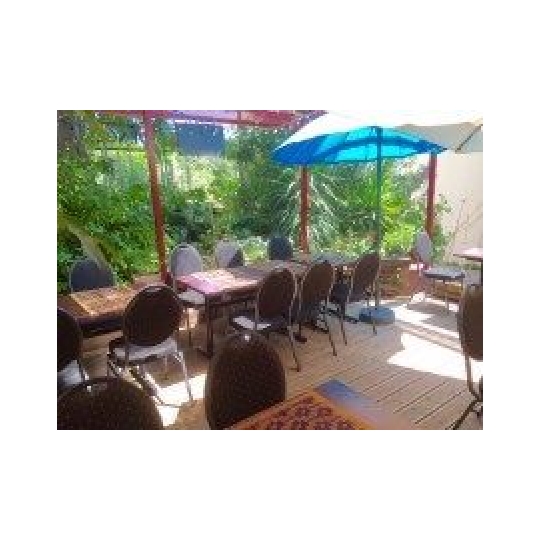 Réseau Immo-diffusion : Activité commerciale CASTELNAU-LE-LEZ (34170) 27.00m2  47 000 € 