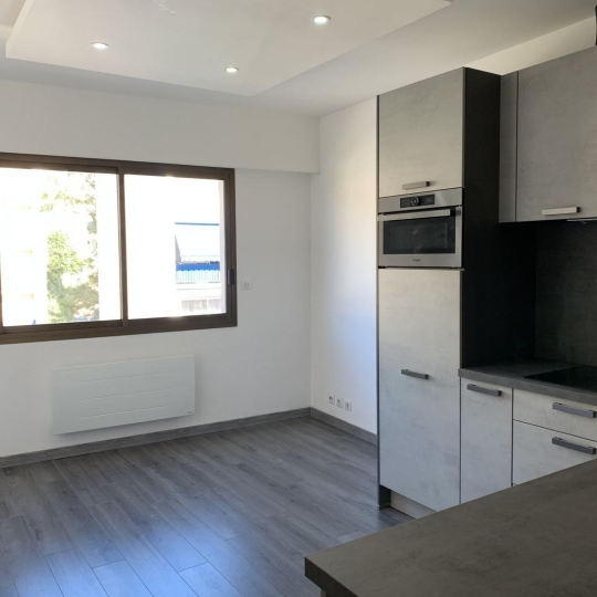 1 Pièce AJACCIO (20000) 31.00m2  - 670 € 