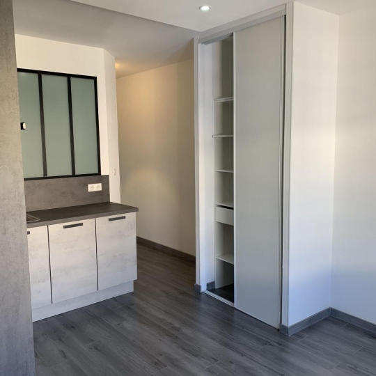 1 Pièce AJACCIO (20000) 31.00m2  - 670 € 