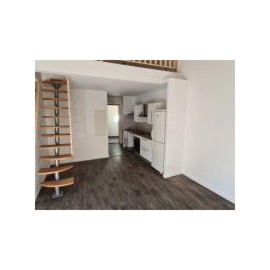 2 Pièces AJACCIO (20000) 35.00m2  - 650 € 