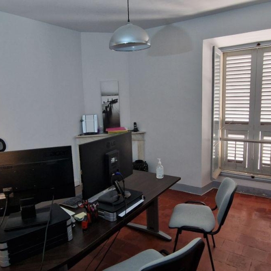 Local / Bureau AJACCIO (20090) 75.00m2 1 200 € 