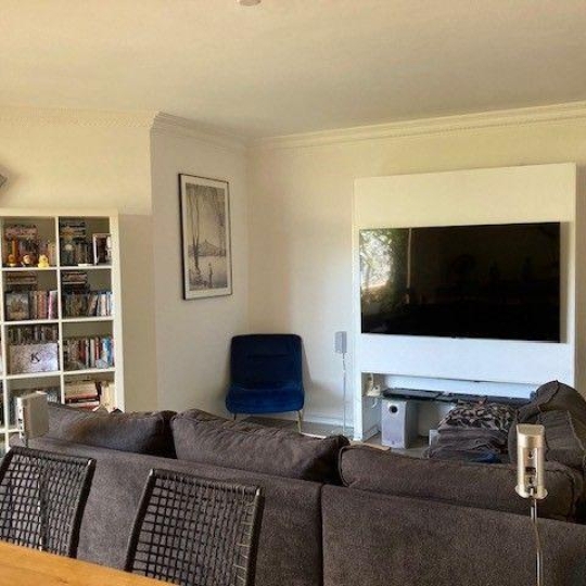 Appartement AJACCIO (20090) 100.00m2 1 200 € 