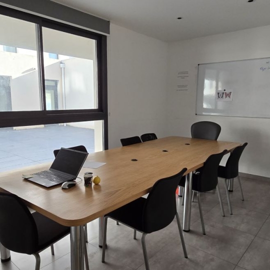 Local / Bureau AJACCIO (20090) 82.00m2 1 400 € 