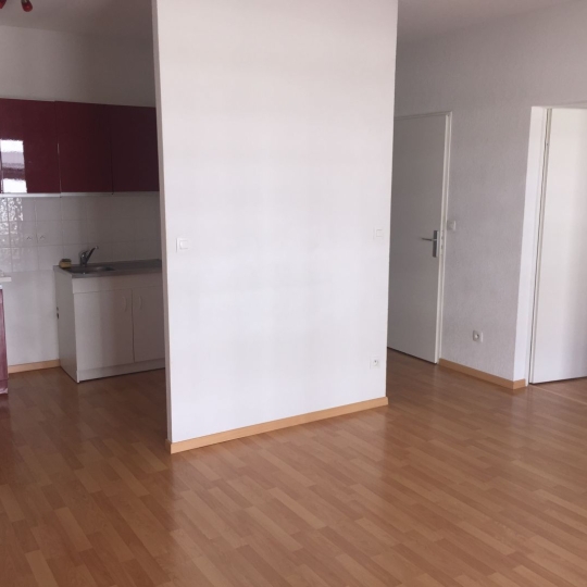 Réseau Immo-diffusion : 2 Pièces AJACCIO (20090) 40.33m2  720 € 