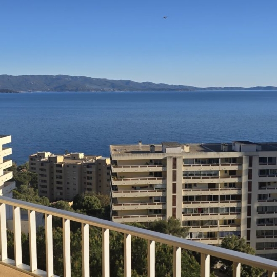 Appartement SAINT-PHILIPPE (97442) 50.00m2 875 € 