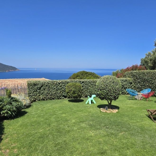 3 Pièces SAINT-VERAND (69620) 58.00m2 - 1 300 € 