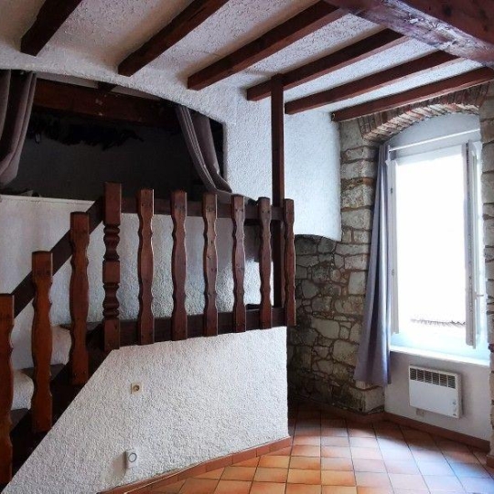 Studio AJACCIO (20090) 29.00m2  - 152 000 € 