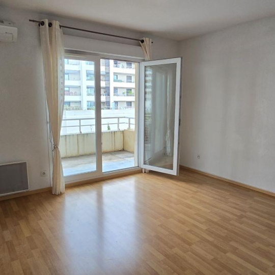 Réseau Immo-diffusion : 2 Pièces AJACCIO (20000) 40.00m2  190 000 € 