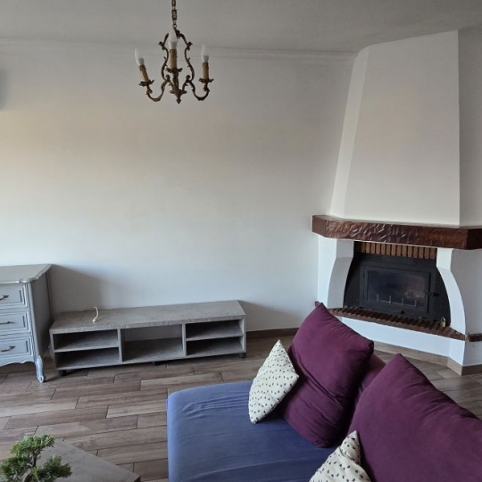 3 Pièces AJACCIO (20000) 73.00m2  - 285 000 € 