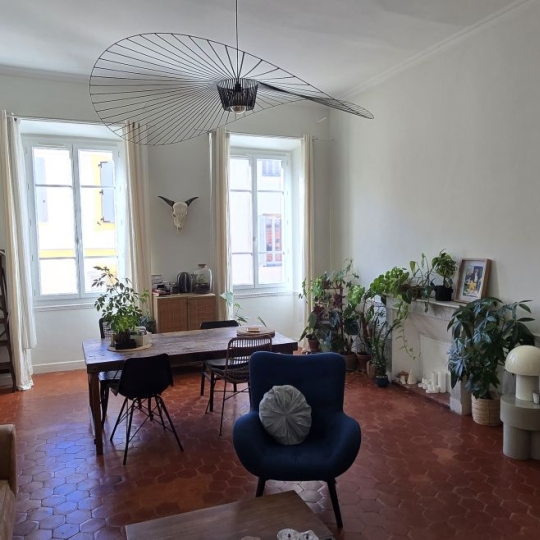 3 Pièces AJACCIO (20000) 99.00m2 - 399 000 € 