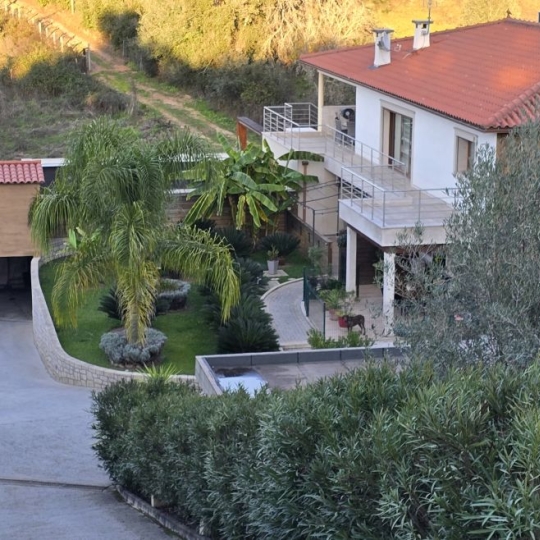 Maison / Villa BASTELICACCIA (20129) 360.00m2 1 800 000 € 