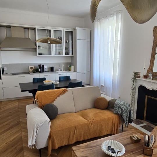 Appartement AJACCIO (20000) 64.00m2 349 000 € 