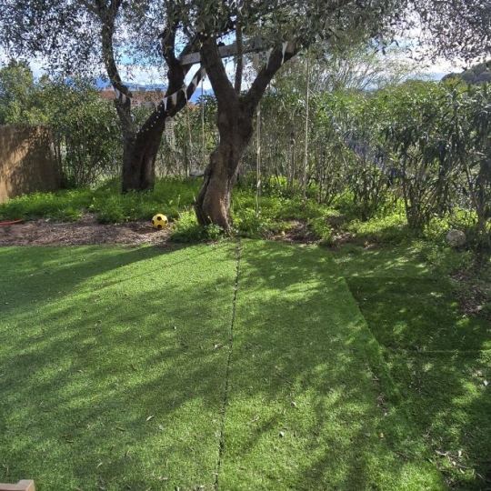 Appartement AFA (20167) 69.00m2 265 000 € 