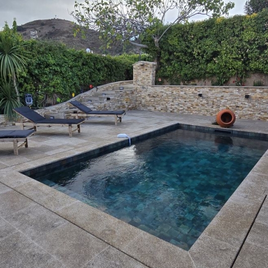 Réseau Immo-diffusion : Villa AJACCIO (20090) 145.00m2  875 000 € 