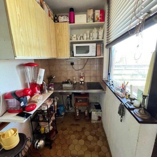 Studio LA GRANDE-MOTTE (34280) 21.00m2  - 115 000 € 