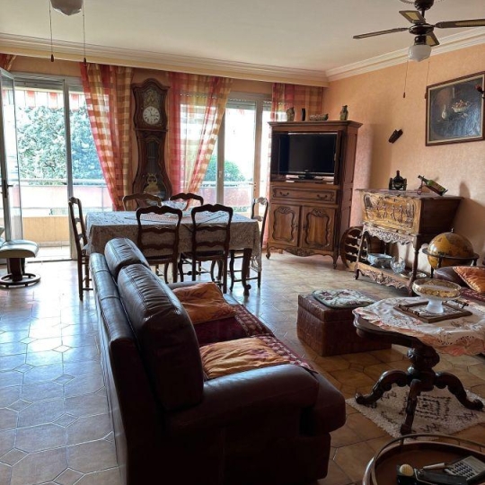 Réseau Immo-diffusion : 4 Pièces MONTELIMAR (26200) 110.00m2  159 000 € 