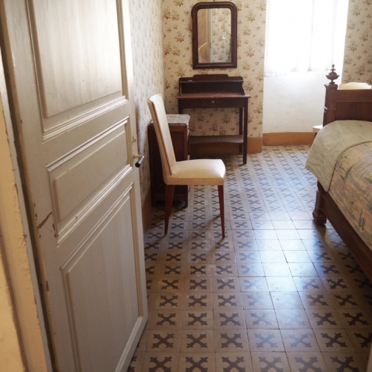 Maison CASCASTEL-DES-CORBIERES (11360) 106.00m2  - 70 000 € 