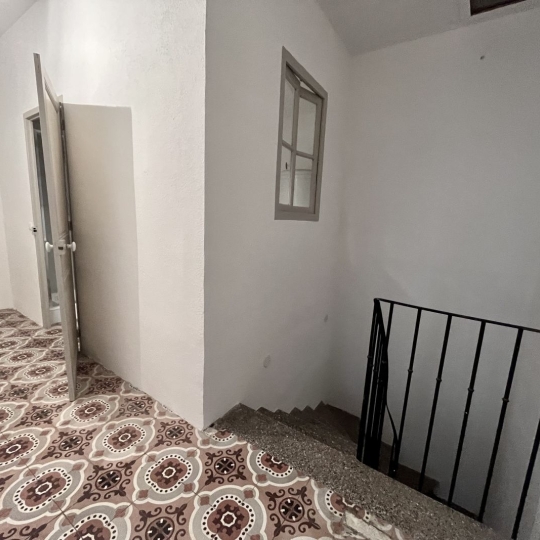 Maison / Villa DURBAN-CORBIERES (11360) 138.00m2 169 000 € 