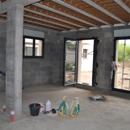 Maison / Villa BELLEVILLE-EN-BEAUJOLAIS (69220) 100.00m2 229 000 € 