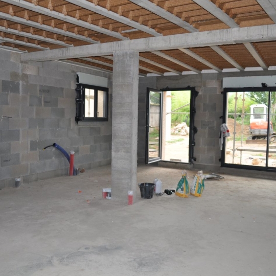 Maison / Villa BELLEVILLE-EN-BEAUJOLAIS (69220) 100.00m2 229 000 € 