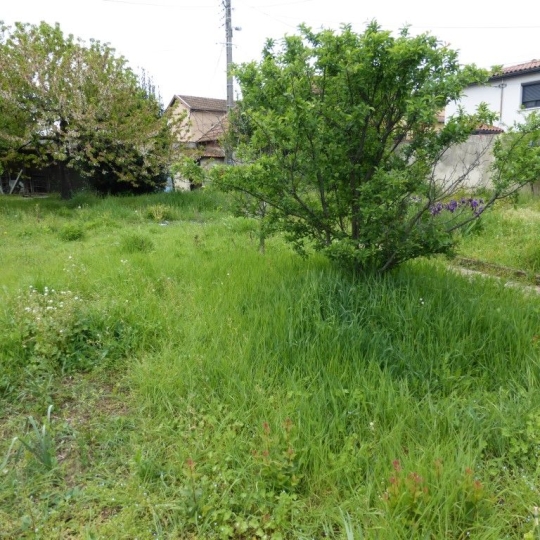 Terrain VILLEFRANCHE-SUR-SAONE (69400) m2 180 000 € 