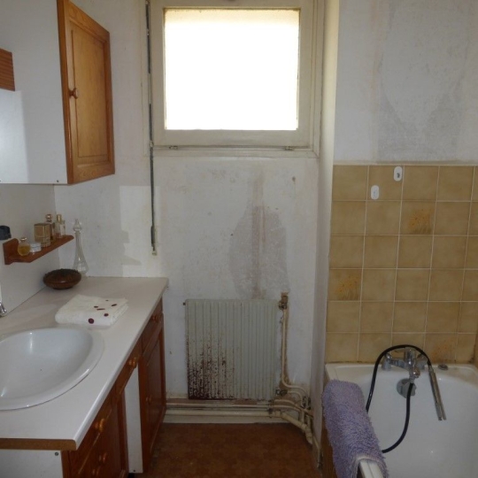 Maison / Villa LIMAS (69400) 100.00m2 270 000 € 