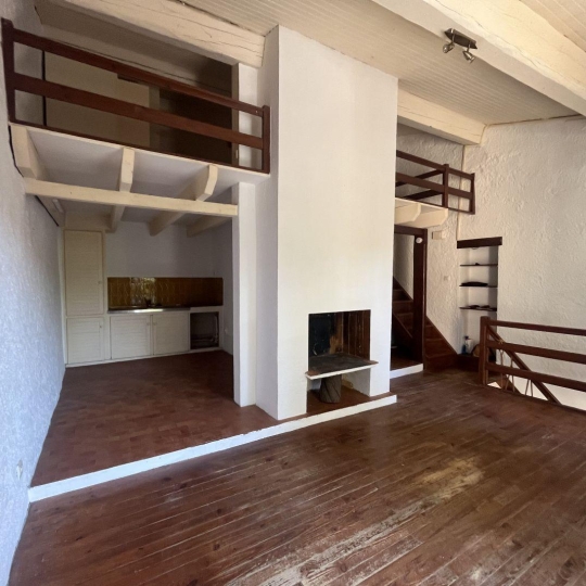 Maison / Villa DURBAN-CORBIERES (11360) 55.00m2 65 000 € 