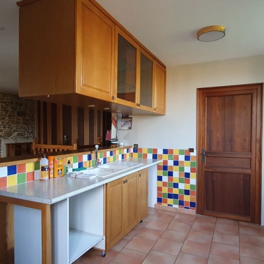 Maison / Villa LE BOIS-D'OINGT (69620) 213.00m2 465 000 € 