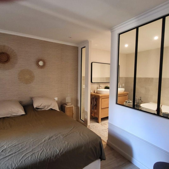 3 Pièces JARNIOUX (69640) 93.00m2  - 285 000 € 