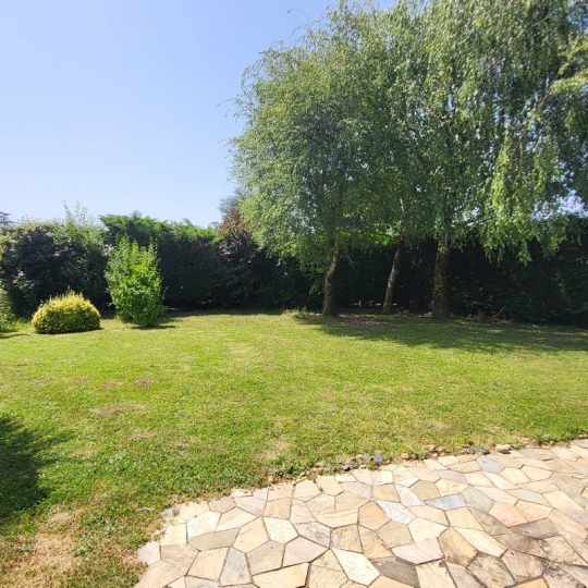 Réseau Immo-diffusion : Maison LISSIEU (69380) 108.00m2  399 000 € 