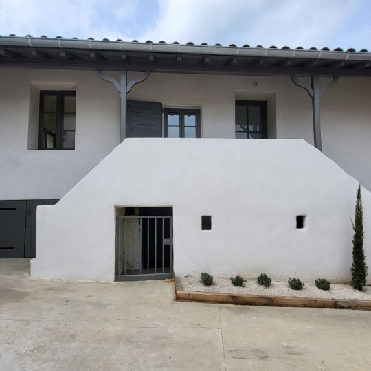 Maison / Villa CHASSELAY (69380) 136.00m2 630 000 € 