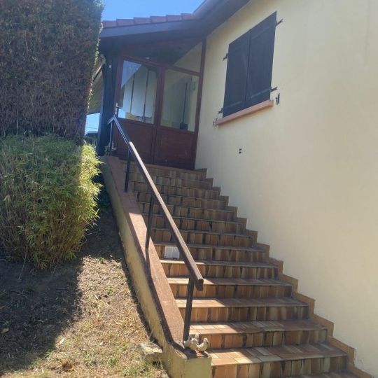 Réseau Immo-diffusion : Maison VILLEFRANCHE-SUR-SAONE (69400) 114.00m2  356 000 € 
